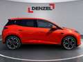 BYD Dolphin G DM-i Comfort Orange - thumbnail 5