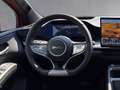 BYD Dolphin G DM-i Comfort Orange - thumbnail 10