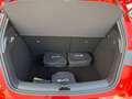 BYD Dolphin G DM-i Comfort Orange - thumbnail 13