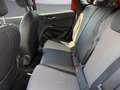 BYD Dolphin G DM-i Comfort Orange - thumbnail 12