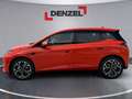 BYD Dolphin G DM-i Comfort Orange - thumbnail 2