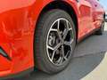 BYD Dolphin G DM-i Comfort Orange - thumbnail 8