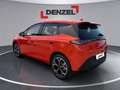 BYD Dolphin G DM-i Comfort Orange - thumbnail 3