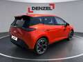BYD Dolphin G DM-i Comfort Orange - thumbnail 4