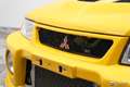 Mitsubishi Lancer Evolution V / RARE Dandelion Yellow / Only 11.000 Gelb - thumbnail 6