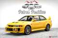 Mitsubishi Lancer Evolution V / RARE Dandelion Yellow / Only 11.000 Gelb - thumbnail 1