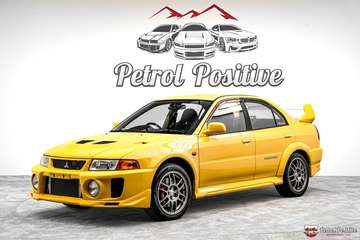 Evolution V / RARE Dandelion Yellow / Only 11.000