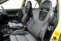 Mitsubishi Lancer Evolution V / RARE Dandelion Yellow / Only 11.000 Gelb - thumbnail 41