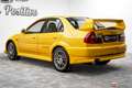 Mitsubishi Lancer Evolution V / RARE Dandelion Yellow / Only 11.000 Gelb - thumbnail 24