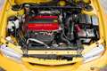 Mitsubishi Lancer Evolution V / RARE Dandelion Yellow / Only 11.000 Gelb - thumbnail 31