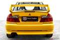 Mitsubishi Lancer Evolution V / RARE Dandelion Yellow / Only 11.000 Gelb - thumbnail 21