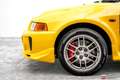 Mitsubishi Lancer Evolution V / RARE Dandelion Yellow / Only 11.000 Gelb - thumbnail 7