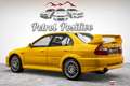 Mitsubishi Lancer Evolution V / RARE Dandelion Yellow / Only 11.000 Gelb - thumbnail 27