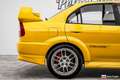 Mitsubishi Lancer Evolution V / RARE Dandelion Yellow / Only 11.000 Gelb - thumbnail 18