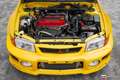 Mitsubishi Lancer Evolution V / RARE Dandelion Yellow / Only 11.000 Gelb - thumbnail 30
