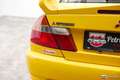 Mitsubishi Lancer Evolution V / RARE Dandelion Yellow / Only 11.000 Gelb - thumbnail 22