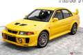 Mitsubishi Lancer Evolution V / RARE Dandelion Yellow / Only 11.000 Gelb - thumbnail 13