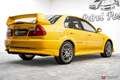 Mitsubishi Lancer Evolution V / RARE Dandelion Yellow / Only 11.000 Gelb - thumbnail 26