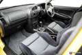 Mitsubishi Lancer Evolution V / RARE Dandelion Yellow / Only 11.000 Gelb - thumbnail 37
