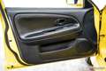 Mitsubishi Lancer Evolution V / RARE Dandelion Yellow / Only 11.000 Gelb - thumbnail 39