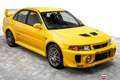 Mitsubishi Lancer Evolution V / RARE Dandelion Yellow / Only 11.000 Gelb - thumbnail 11
