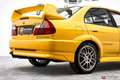 Mitsubishi Lancer Evolution V / RARE Dandelion Yellow / Only 11.000 Gelb - thumbnail 20