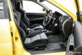 Mitsubishi Lancer Evolution V / RARE Dandelion Yellow / Only 11.000 Gelb - thumbnail 33