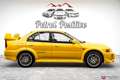 Mitsubishi Lancer Evolution V / RARE Dandelion Yellow / Only 11.000 Gelb - thumbnail 16