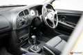 Mitsubishi Lancer Evolution V / RARE Dandelion Yellow / Only 11.000 Gelb - thumbnail 38