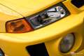 Mitsubishi Lancer Evolution V / RARE Dandelion Yellow / Only 11.000 Gelb - thumbnail 10
