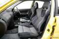 Mitsubishi Lancer Evolution V / RARE Dandelion Yellow / Only 11.000 Gelb - thumbnail 40