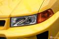Mitsubishi Lancer Evolution V / RARE Dandelion Yellow / Only 11.000 Gelb - thumbnail 5