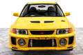 Mitsubishi Lancer Evolution V / RARE Dandelion Yellow / Only 11.000 Gelb - thumbnail 9