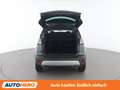 Opel Crossland X 1.2 Turbo Ultimate Grau - thumbnail 16