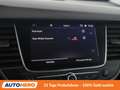 Opel Crossland X 1.2 Turbo Ultimate Grau - thumbnail 24