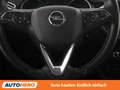 Opel Crossland X 1.2 Turbo Ultimate Grau - thumbnail 19