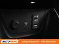 Opel Crossland X 1.2 Turbo Ultimate Grau - thumbnail 27