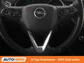 Opel Crossland X 1.2 Turbo Ultimate Grau - thumbnail 19