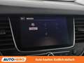 Opel Crossland X 1.2 Turbo Ultimate Grau - thumbnail 22