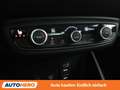 Opel Crossland X 1.2 Turbo Ultimate Grau - thumbnail 26