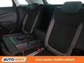 Opel Crossland X 1.2 Turbo Ultimate Grau - thumbnail 32