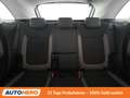 Opel Crossland X 1.2 Turbo Ultimate Grau - thumbnail 15