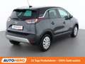Opel Crossland X 1.2 Turbo Ultimate Grau - thumbnail 6
