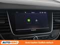Opel Crossland X 1.2 Turbo Ultimate Grau - thumbnail 23