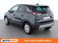 Opel Crossland X 1.2 Turbo Ultimate Grau - thumbnail 4