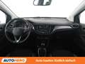 Opel Crossland X 1.2 Turbo Ultimate Grau - thumbnail 12