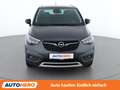 Opel Crossland X 1.2 Turbo Ultimate Grau - thumbnail 9