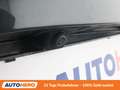 Opel Crossland X 1.2 Turbo Ultimate Grau - thumbnail 33