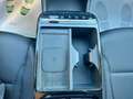 Hyundai TUCSON 1.6 CRDI 48V DCT Business - thumbnail 26