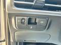 Hyundai TUCSON 1.6 CRDI 48V DCT Business - thumbnail 13